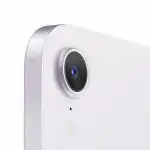 Планшет Apple iPad Mini 7 (2024) 256Gb Wi-Fi Purple MXNE3 (256 Гб, 8 Гб)