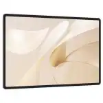 Планшет Huawei MATEPAD 12X 12+256 papermatte+ KB White (53014CVJ) (256 Гб, 12 Гб)