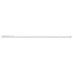 Планшет Huawei MATEPAD 12X 12+256 papermatte+ KB White (53014CVJ) (256 Гб, 12 Гб)