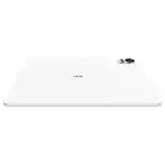 Планшет Huawei MATEPAD 12X 12+256 papermatte+ KB White (53014CVJ) (256 Гб, 12 Гб)