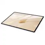 Планшет Huawei MATEPAD 12X 12+256 papermatte+ KB White (53014CVJ) (256 Гб, 12 Гб)