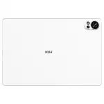 Планшет Huawei MATEPAD 12X 12+256 papermatte+ KB White (53014CVJ) (256 Гб, 12 Гб)