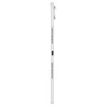 Планшет Huawei MATEPAD 12X 12+256 papermatte+ KB White (53014CVJ) (256 Гб, 12 Гб)
