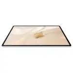 Планшет Huawei MATEPAD 12X 12+256 papermatte+ KB White (53014CVJ) (256 Гб, 12 Гб)