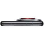 Смартфон Huawei Pura 70 Ultra 16/1 Tb Black 51097VYA (1024 Гб, 16 Гб)