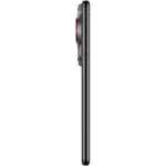 Смартфон Huawei Pura 70 Ultra 16/1 Tb Black 51097VYA (1024 Гб, 16 Гб)