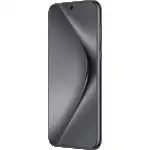 Смартфон Huawei Pura 70 Ultra 16/1 Tb Black 51097VYA (1024 Гб, 16 Гб)