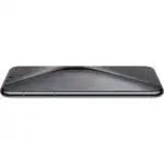 Смартфон Huawei Pura 70 Ultra 16/1 Tb Black 51097VYA (1024 Гб, 16 Гб)