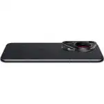 Смартфон Huawei Pura 70 Ultra 16/1 Tb Black 51097VYA (1024 Гб, 16 Гб)