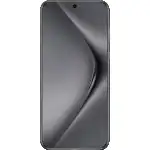 Смартфон Huawei Pura 70 Ultra 16/1 Tb Black 51097VYA (1024 Гб, 16 Гб)