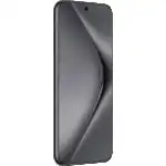 Смартфон Huawei Pura 70 Ultra 16/1 Tb Black 51097VYA (1024 Гб, 16 Гб)
