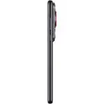Смартфон Huawei Pura 70 Ultra 16/1 Tb Black 51097VYA (1024 Гб, 16 Гб)