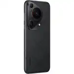 Смартфон Huawei Pura 70 Ultra 16/1 Tb Black 51097VYA (1024 Гб, 16 Гб)