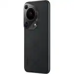Смартфон Huawei Pura 70 Ultra 16/1 Tb Black 51097VYA (1024 Гб, 16 Гб)