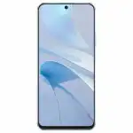 Смартфон Huawei Nova 13i (8/256Gb) Blue 51098BHC (256 Гб, 8 Гб)