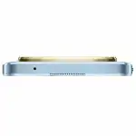 Смартфон Huawei Nova 13i (8/256Gb) Blue 51098BHC (256 Гб, 8 Гб)