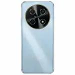 Смартфон Huawei Nova 13i (8/256Gb) Blue 51098BHC (256 Гб, 8 Гб)