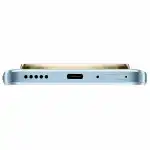 Смартфон Huawei Nova 13i (8/256Gb) Blue 51098BHC (256 Гб, 8 Гб)