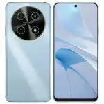 Смартфон Huawei Nova 13i (8/256Gb) Blue 51098BHC (256 Гб, 8 Гб)