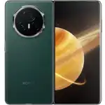 Смартфон Honor Magic V3 12/512Gb Tundra Green 5109BJPC (512 Гб, 12 Гб)