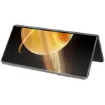 Смартфон Honor Magic V3 12/512Gb Tundra Green 5109BJPC (512 Гб, 12 Гб)