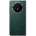 Смартфон Honor Magic V3 12/512Gb Tundra Green 5109BJPC (512 Гб, 12 Гб)