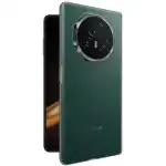 Смартфон Honor Magic V3 12/512Gb Tundra Green 5109BJPC (512 Гб, 12 Гб)