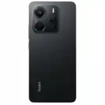 Смартфон Xiaomi Redmi Note 14 MZB0IKWRU