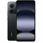 Смартфон Xiaomi Redmi Note 14 MZB0IKWRU