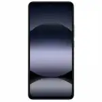Смартфон Xiaomi Redmi Note 14 MZB0IKWRU