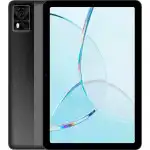 Планшет Doogee T10E 10.1" 6924351644406 (128 Гб, 4 Гб)