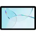 Планшет Doogee T10E 10.1" 6924351644406 (128 Гб, 4 Гб)