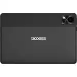 Планшет Doogee T10E 10.1" 6924351644406 (128 Гб, 4 Гб)