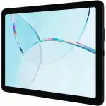 Планшет Doogee T10E 10.1" 6924351644406 (128 Гб, 4 Гб)