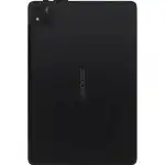 Планшет Doogee T10 PRO 6924351646059 (256 Гб, 8 Гб)