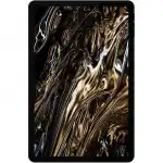 Планшет Doogee T30 Ultra 11" 6924351657840 (256 Гб, 12 Гб)