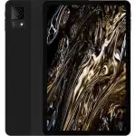 Планшет Doogee T30 Ultra 11" 6924351657840 (256 Гб, 12 Гб)