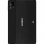Планшет Doogee T30 Ultra 11" 6924351657840 (256 Гб, 12 Гб)