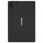 Планшет Doogee U10 10.1" 6924351647773 (128 Гб, 4 Гб)