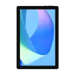 Планшет Doogee U10 10.1" 6924351647773 (128 Гб, 4 Гб)