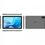 Планшет Doogee U9 10.1" 6924351662776 (64 Гб, 3 Гб)