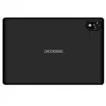 Планшет Doogee U9 6924351659714 (64 Гб, 3 Гб)