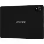 Планшет Doogee U9 6924351659714 (64 Гб, 3 Гб)