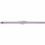 Планшет Doogee U9 Kids 10.1" 6924351664404 (64 Гб, 3 Гб)