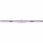 Планшет Doogee U9 Kids 10.1" 6924351664404 (64 Гб, 3 Гб)