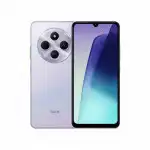 Смартфон Xiaomi Redmi 14C Dreamy Purple 2409BRN2CY/787502 (128 Гб, 4 Гб)