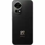 Смартфон Huawei Nova 13 12/512 Black (BLK-LX9) 51098CXM (512 Гб, 12 Гб)