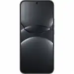 Смартфон Huawei Nova 13 12/512 Black (BLK-LX9) 51098CXM (512 Гб, 12 Гб)