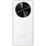 Смартфон Huawei Nova 13i  White (CTR-L91) 51098BHB (256 Гб, 8 Гб)