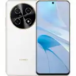 Смартфон Huawei Nova 13i  White (CTR-L91) 51098BHB (256 Гб, 8 Гб)